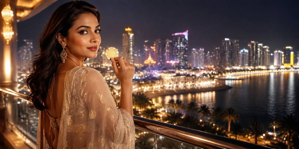ckk444.com লাইভ জাম্বো ৭ ব্যাকারেটে আপনার অ্যাকাউন্ট খুলুন