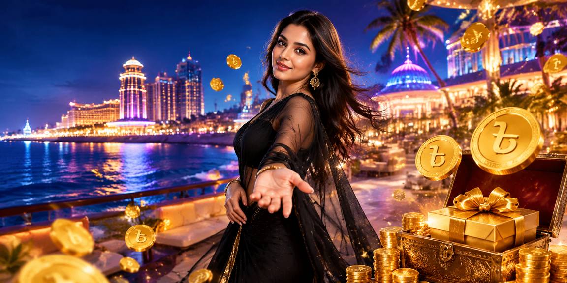 ckk444.com মিনিটের মধ্যে ckk444.com এ যোগ দিন